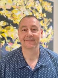 Annual Report 2022-2023