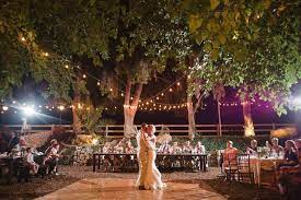 Weddings Events By Emily Las Vegas Wedding Planner Las Vegas Weddings Las Vegas Wedding Locations Legends Ranch