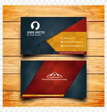 Then, check out our awesome collection! Transparent Stock Check Out My Behance Project Design Perfume Business Cards Samples Clipart 3082558 Pikpng