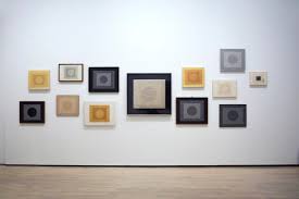 Bildergebnis für Francesco Lo Savio