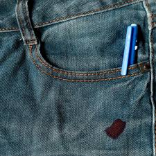 How do you install a printer cartridge? How To Remove Ink From Clothes Family Handyman