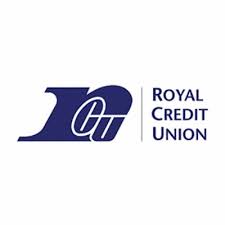 There are also no annual fees and no balance transfer fees. Royal Credit Union Account Representative Salaries In The United States Indeed Com