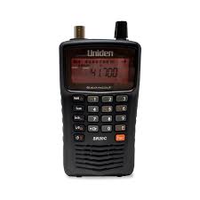 › what channel is today's nascar race. Racing Radio Nascar Scanner Local Race Scanning Guide