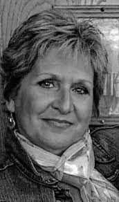 Carolyn Walker Obituary (2014)