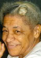 WEST END CHURCH OF CHRIST CEMETERY Buffalo Valley, Putnam Co., TN Located 