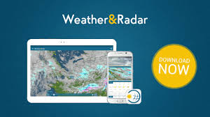 Weather forecast & widget & radar. Weather Radar The Best App For Your Weather Worldwide Youtube
