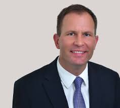 IM DIGITALEN AUFWIND