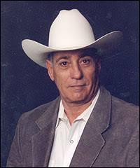 James W. McMorries Jr.