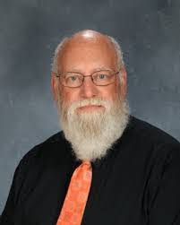 Beverly Mainville's Instagram, Twitter & Facebook