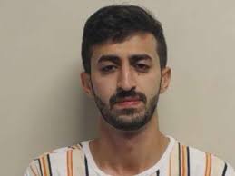 Utah County Sheriff's Office Media