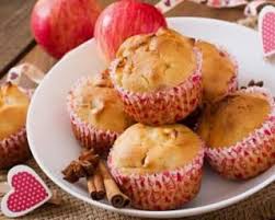 Recette De Muffins Moelleux Aux Pommes A L Americaine Recette Muffins Moelleux Moelleux Aux Pommes Recette Muffin