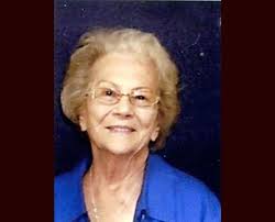 Obituaries: Sides, King, Kennedy, Wise