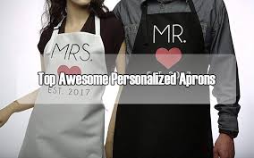 They this latest new design double sided grill pan is a must have cookware for your kitchen, the double. Any Name Text New Personalised Boys Apron Mini Chef Design Gift Kids Teens At Home Home Garden