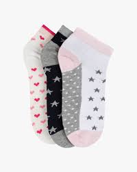 We did not find results for: Buy Assorted Socks Stockings For Women By Dnmx Online Ajio Com