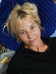 Wishing happiness to homesteading singles