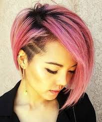 26 Cute Short Haircuts That Aren T Pixies Hair Styles Short Hair Styles Thick Hair Styles
