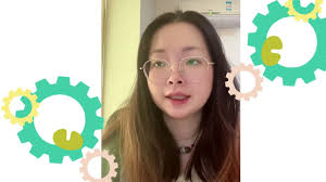 Local Gathering 2022: Announcing this year's Local Hosts