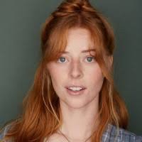 60+ ملفًا شخصيًا يحتوي على “Ansley”