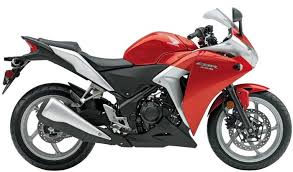 Motor jenis sport juga nyaman untuk digunakan turing ke luar kota. Ini Dia 5 Motor Sport Bekas Terbaik Dengan Harga Paling Murah Semua Halaman Hai