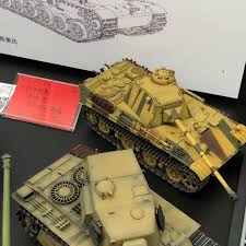 the modelling news tmn on tour japan s 58th shizuoka hobby show 2019 industry day the modelling news shizuoka star wars models