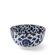 Bol porcelaine de livingo » 760 bols porcelaine disponibles top marques grand choix offres spéciales acheter en ligne pas cher. Bol En Porcelaine