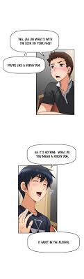 Daftar koleksi manga komik moe ada di menu manga list. Read Brawling Go Manga English New Chapters Online Free Mangaclash