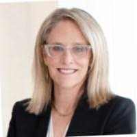 Matt Rocchio's Instagram, Twitter & Facebook