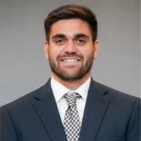 30+ "D'isanto" profiles