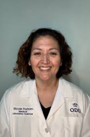 Welcome to the 93rd ASCLS Annual Meeting Awards Ceremony Constituent  Society Membership Awards