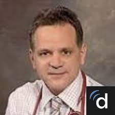 Dr. Michael A. Boyer, DO