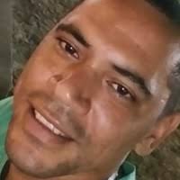 Wilson el gato bill adam