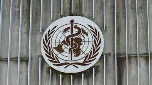 امكان مشاهده تراكنش‌های بیشتر بر اساس تعداد تراكنش انتخاب‌شده در صفحه (10، 30 گردش). Ø§Ù„ØµØ­Ø© Ø§Ù„Ø¹Ø§Ù„Ù…ÙŠØ© Ø§Ù„Ø¨ÙŠØ§Ù†Ø§Øª Ø­ÙˆÙ„ Ø¥Ù…ÙƒØ§Ù† ØªØºÙŠÙŠØ± Ù„Ù‚Ø§Ø­Ø§Øª ÙƒÙˆØ±ÙˆÙ†Ø§ ØºÙŠØ± ÙƒØ§ÙÙŠØ© Ø³ÙŠØ§Ø³Ø© Ø£Ø®Ø¨Ø§Ø± Ø§Ù„Ø¥Ù…Ø§Ø±Ø§Øª Ø§Ù„ÙŠÙˆÙ…