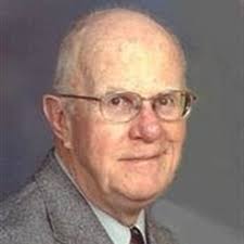 Thomas Maxwell Obituary April 4, 2012