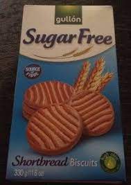 Best diabetic chocolate chip cookies with brown sugar substitute, quick oats & sugar free chocolate chips. Sugar Free Sweets Biscuits And Chocolates Gestational Diabetes Uk