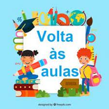 Maybe you would like to learn more about one of these? 11 Ideias De Volta As Aulas Em 2021 Aulas Volta As Aulas Atividades