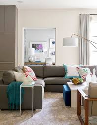 We have modern, contemporary furniture at affordable cost with good quality. Marquette I Contemporary Living Room Dallas By Tatum Brown Custom Homes
