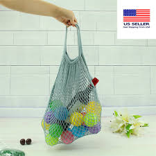 С начала мая она подорожала на 19 и 29 сомов соответственно. Russian Shopping Bag Avoska Avoska 70s String Bag Fishnet Bag Maybe Bag 1 00 Picclick