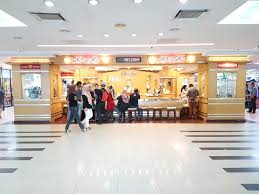 Langkah untuk membeli di kedai emas murah. Dna Gems Pkns Shah Alam Kedai Emas Termurah Di Shah Alam Home Facebook
