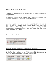 Calameo Repair Your Windows Xp Windows Vista Windows 7 Windows 8 And Microsoft Office Learn the translation for 'investigation' in leo's english ⇔ german dictionary. windows xp windows vista windows