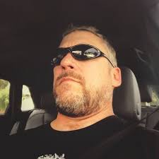 Stephen Jaeger email address & phone number