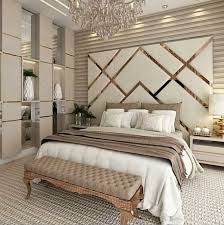 New The 10 Best Home Decor With Pictures Painel Estofado Sob Medidainspiracao Nos Da Ken Luxurious Bedrooms Luxury Bedroom Master Master Bedrooms Decor