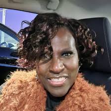 Family!!!!! @officialtabtime Season 3 is finally here!!!!!!! This Saturday  the fun begins!!!! Watch