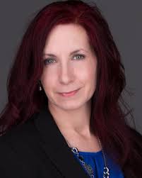 Kimberly Slucher, CENTURY 21 Real Estate Agent in Fort Wayne, IN