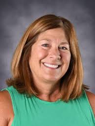 Beaver Dam Unified School District