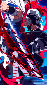 Check spelling or type a new query. Boku No Hero Academia Stain By Gevdano On Deviantart