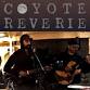 Coyote Reverie event image