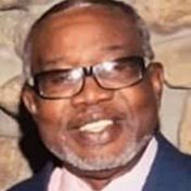 Search for Obituaries