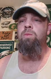 I've never been super quick with the Rubik's but for me it's a fun way to  stay keep my mind clear and focused