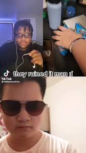 Colby Kerr (@colbykerr01)'s videos with original sound