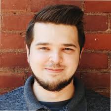 Christopher Birnbaum